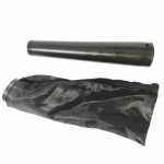 بلور Macher MR 67