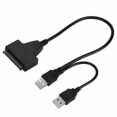 تبدیل هارد Sata to Usb 2 (دی نت)