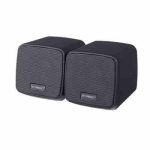 اسپیکر (USB) XP S 90 M