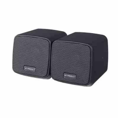 اسپیکر (USB) XP S 90 M