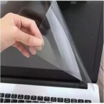 اسکین صفحه 15.6 شفاف Kaiser