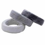 کابل تلفن 70 متری