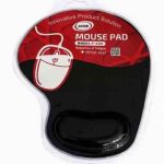 پد موس Armo P 400