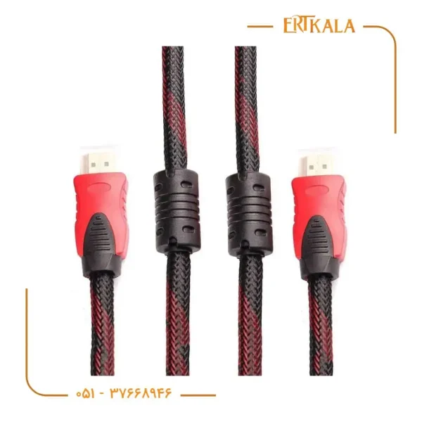 کابل 30 متری Hdmi برند XP