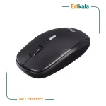 کیبورد و موس بی سیم R_km830 برند Royal - Image 8