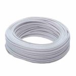 کابل تلفن 70 متری