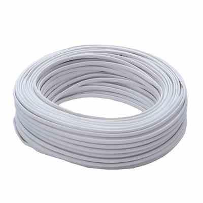 کابل تلفن 70 متری