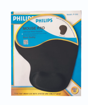 پد موس طبی فلیپس P 350
