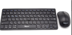 کیبورد و موس بی سیم (Royal) R KM915