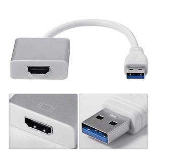 تبدیل (Royal) Usb3 To Hd