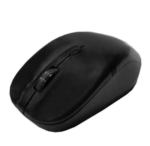 موس بیسم Macher 167