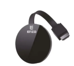 دانگل وایرلس HD ENZO G7