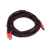 کابل 5 متری (X4) Hdmi