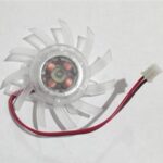 فن 5.5 شیشه ای