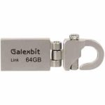 فلش Galexbit Link (64 گیگ)