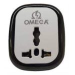 تبدیل 3 2 امگا M 102 (مبدل ساده)