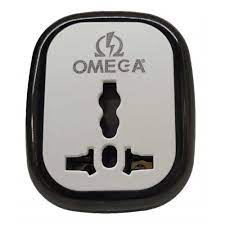 تبدیل 3 2 امگا M 102 (مبدل ساده)