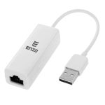 تبدیل (Enzo) Usb Lan NE 14