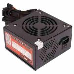 پاور فن بزرگ Great GR Pack 300