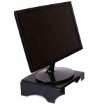 پایه مانیتور ارمو 300