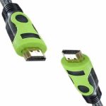 کابل اچ 15 متری ( رویال ) (14 1)