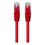 کابل شبکه 1 متری (Great) Cat 6