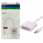 تبدیل (Royal) DVI to Mini DP