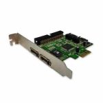 کارت ساتا Pci