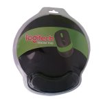 پد موس طبی (Logitech) P 700