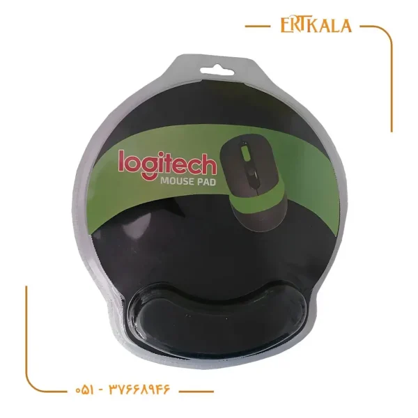 پد موس طبی P 700 برند Logitech