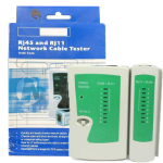 تستر شبکه (پک ابی)