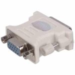 تبدیل (Royal) Vga To Dvi 24 1