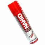 اسپری خشک ناهید