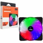 فن 12.12 (ENZO RGB 004)