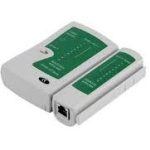 تستر شبکه (پک ابی)