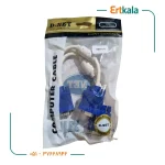 کابل 1/2 Vga (سفید)