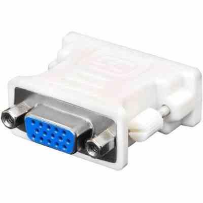 تبدیل (Royal) Vga To Dvi 24 5