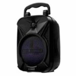 اسپیکر بلوتوث اکس پی S 75 G