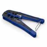 اچار شبکه (دسته ابی TL 200)