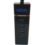 هاب (Nova) X 770 Usb3