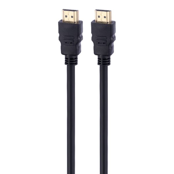 کابل 1 متری (Minisky) Hdmi