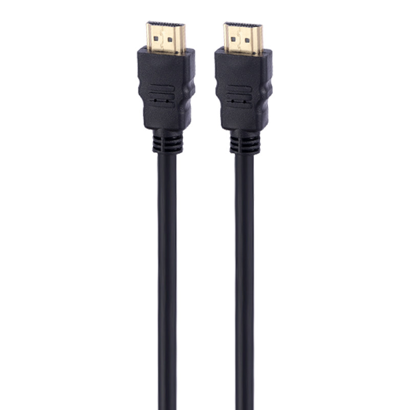 کابل 1 متری (Minisky) Hdmi