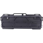 کیبورد و موس سیم دار (Game) Gold Oscar K 19