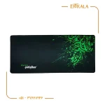پد موس 30×80 مدل Razer