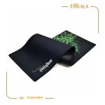 پد موس 30×80 مدل Razer - Image 2