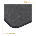 پد موس 30×80 مدل Razer - Image 3