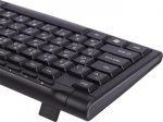 کیبورد و موس سیم دار Royal R KM720