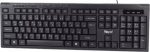 کیبورد و موس سیم دار Royal R KM720