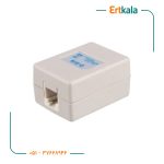 اسپلیتور مودم مدل IC-2 برند D-Link - Image 2