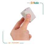 اسپلیتور مودم مدل IC-2 برند D-Link - Image 3